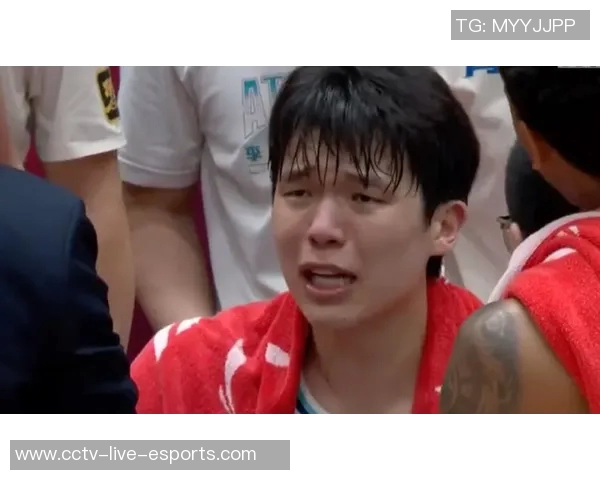 杨瀚森新赛季被下放需适应新环境奔波状态并非常态