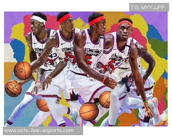 海港遭遇日本球队全面压制本赛季对阵三队仅获一平两负进攻乏力