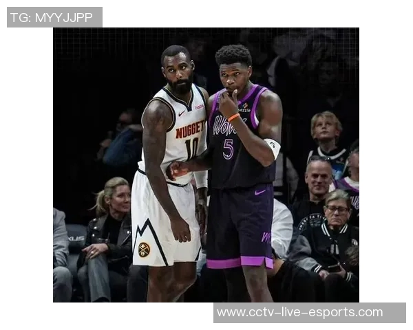 小哈达威半场三分火力全开状态回暖季前赛表现大反转