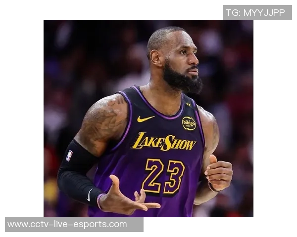 浓眉能否出战成疑ESPN预测湖人胜率高达803独行侠仅197