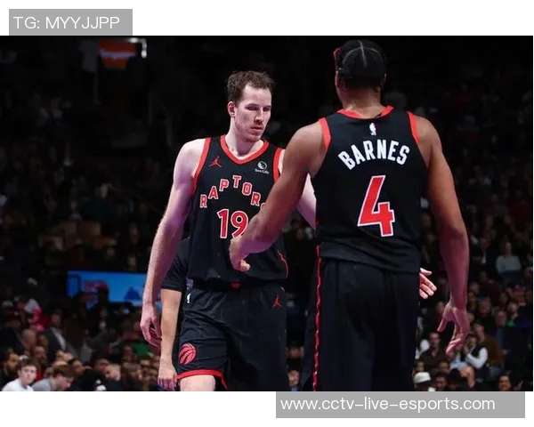 NBA赛事回顾:雄鹿遭骑士逆袭快船不敌76人雷霆轻取鹈鹕展现强势表现