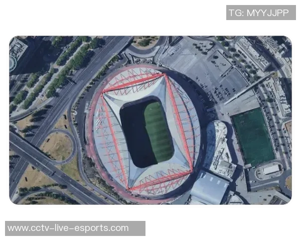 欧超新赛制改革:三个级别球队各36支力求减少实力差距提升比赛观赏性