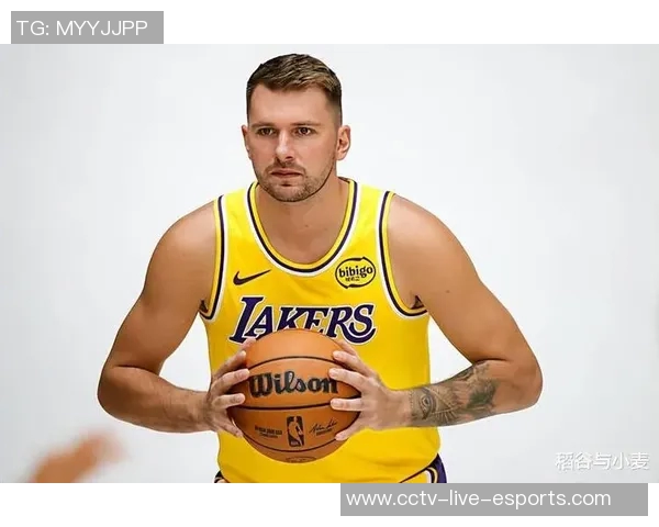 东契奇坦言比赛失利反思投篮短缺与罚球表现成关键因素