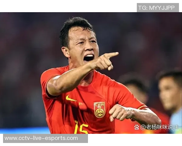 国安队内人士坦言内部士气依旧坚定或许已被对手深度研究