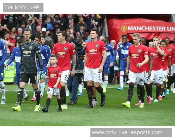 德赫亚深情致敬阿尔巴:场上场下皆是榜样朋友情谊永存