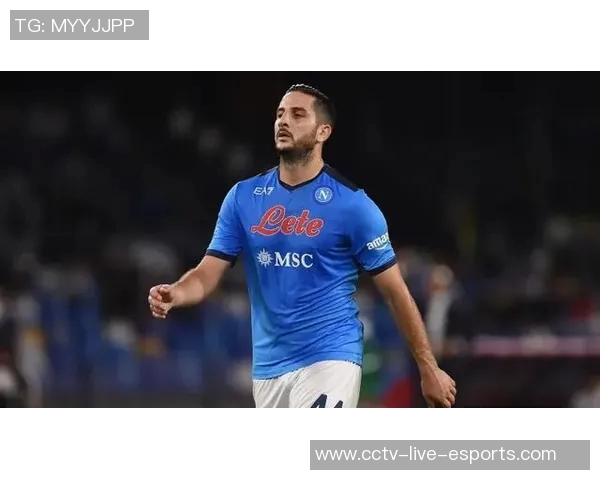 希腊足球历史身价榜揭晓马诺拉斯以4500万欧元领衔全队