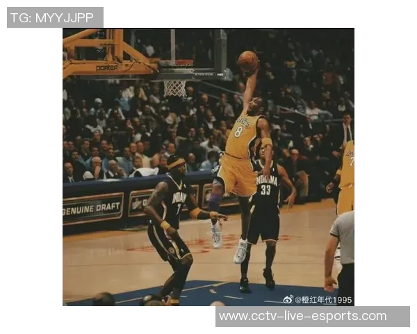 热苏斯自信复出表示将超越以往状态重返巅峰