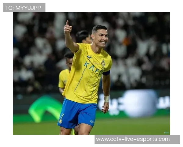 C罗身体年龄仅287岁年轻12岁数据真实令人震惊