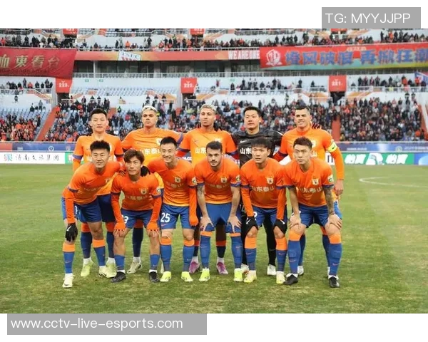 新赛季中超中甲外援政策预计维持不变中超球队最多可派5名外援出战