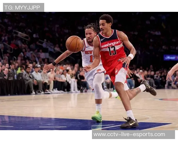 普尔半场表现抢眼7投2中贡献全队最高12分并罚球全中6次