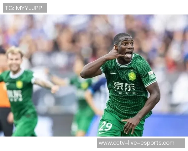 法比奥社媒发声领导计划神秘但他坚信一切将完美实现