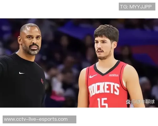 乌度卡谈篮板优势与失误问题努力争取更多球权提升比赛表现