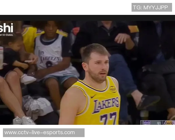 东契奇圣诞受伤39天后被交易引发球迷热议