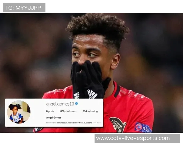 斯米特宣布将在阿尔克马尔效力半年至一年半后转会海外