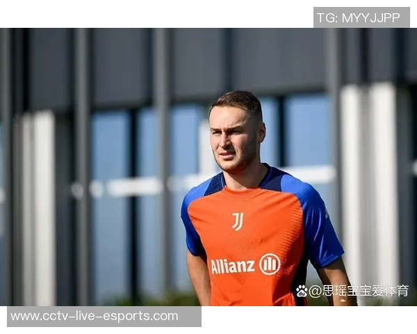 意甲本轮处罚公告巴什奇停赛两场库普梅纳斯扎卡尼小法各停赛一场