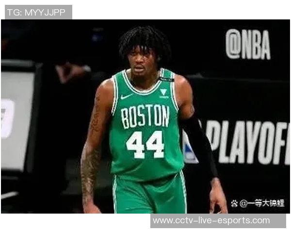 格兰特威廉姆斯缺席一年后有望复出迎战爵士队