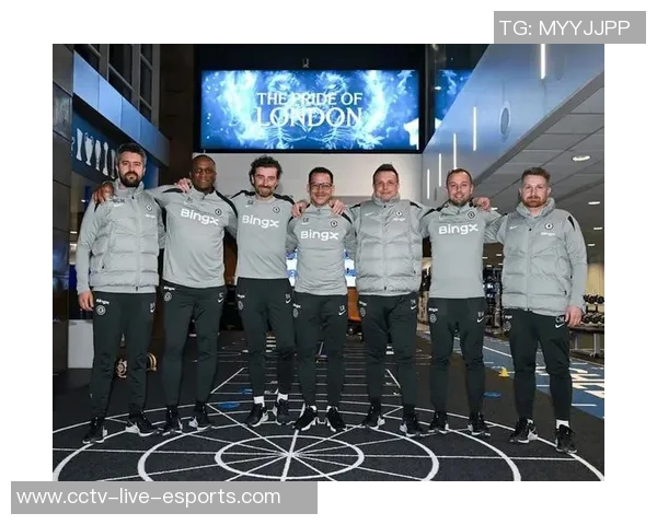 罗西尼尔接近切尔西主教练职位英超新帅呼之欲出