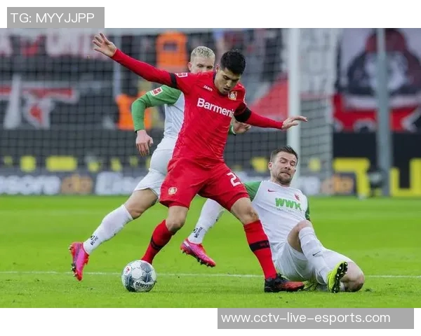 海于格本赛季欧冠表现抢眼攻破四强重回五大联赛希望大增