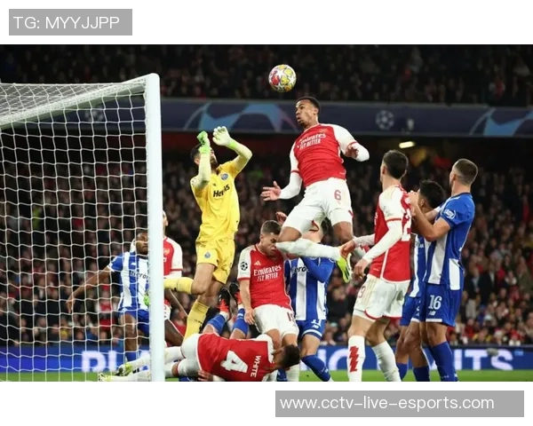 阿森纳最后时刻反击选择失误马丁内利斜塞球无功而返